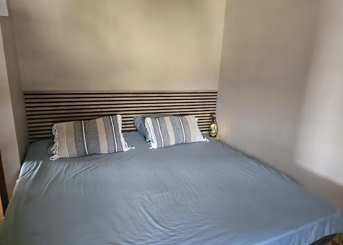 Casa En Finca Rustica